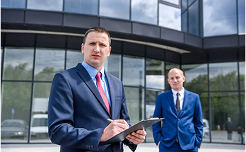 Digital transformation